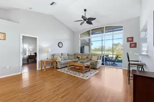 3132 Silkwood Ln, Port Charlotte, FL 33953 - Photo 5