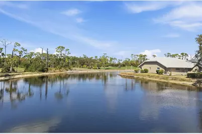 3132 Silkwood Lane, Port Charlotte, FL 33953 - Photo 39