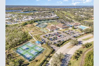 3132 Silkwood Lane, Port Charlotte, FL 33953 - Photo 63