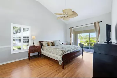 3132 Silkwood Lane, Port Charlotte, FL 33953 - Photo 17