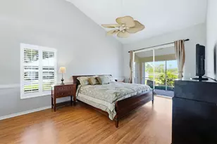 3132 Silkwood Ln, Port Charlotte, FL 33953 - Photo 17