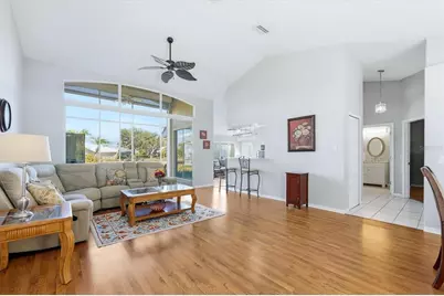 3132 Silkwood Lane, Port Charlotte, FL 33953 - Photo 3