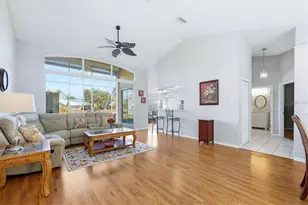 3132 Silkwood Ln, Port Charlotte, FL 33953 - Photo 3