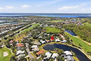 3132 Silkwood Ln, Port Charlotte, FL 33953 - Photo 35