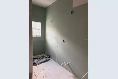 0 Littlefield Lane, North Port, FL 34288 - Photo 19