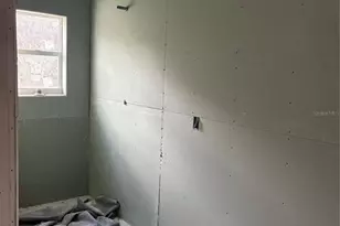 0 Littlefield Ln, North Port, FL 34288 - Photo 19