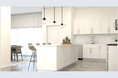 0 Littlefield Lane, North Port, FL 34288 - Photo 9