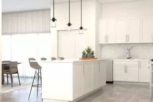 0 Littlefield Ln, North Port, FL 34288 - Photo 9