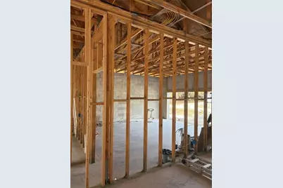 0 Littlefield Lane, North Port, FL 34288 - Photo 27