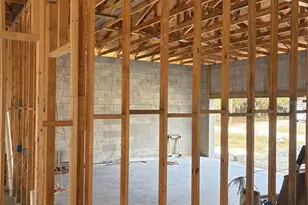 0 Littlefield Ln, North Port, FL 34288 - Photo 27