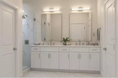 0 Littlefield Lane, North Port, FL 34288 - Photo 13