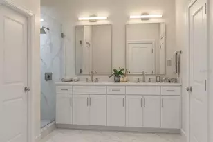 0 Littlefield Ln, North Port, FL 34288 - Photo 13