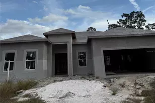 0 Littlefield Ln, North Port, FL 34288 - Photo 17