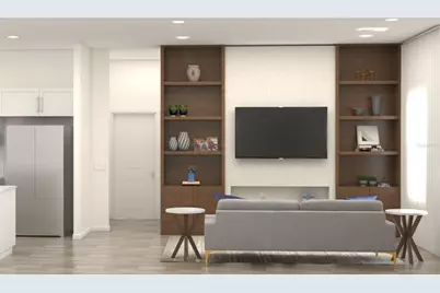 0 Littlefield Lane, North Port, FL 34288 - Photo 11