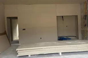 0 Littlefield Ln, North Port, FL 34288 - Photo 25