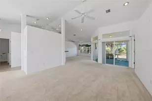 13452 Cedar City Ave, Port Charlotte, FL 33981 - Photo 5