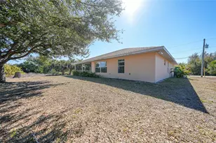 13452 Cedar City Ave, Port Charlotte, FL 33981 - Photo 35