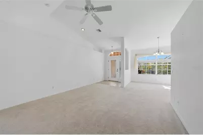 13452 Cedar City Avenue, Port Charlotte, FL 33981 - Photo 7