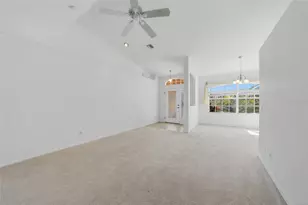 13452 Cedar City Ave, Port Charlotte, FL 33981 - Photo 7