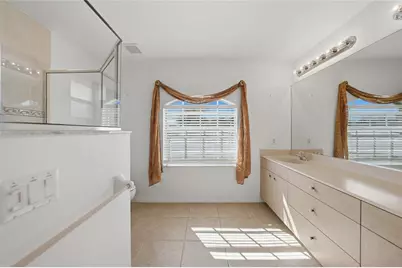 13452 Cedar City Avenue, Port Charlotte, FL 33981 - Photo 19