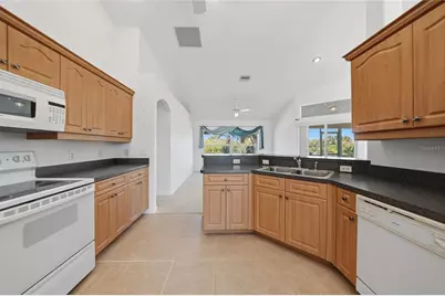 13452 Cedar City Avenue, Port Charlotte, FL 33981 - Photo 13