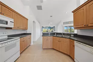 13452 Cedar City Ave, Port Charlotte, FL 33981 - Photo 13