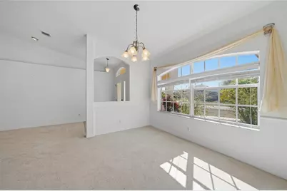 13452 Cedar City Avenue, Port Charlotte, FL 33981 - Photo 9