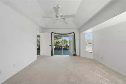 13452 Cedar City Avenue, Port Charlotte, FL 33981 - Photo 17