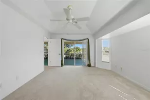 13452 Cedar City Ave, Port Charlotte, FL 33981 - Photo 17