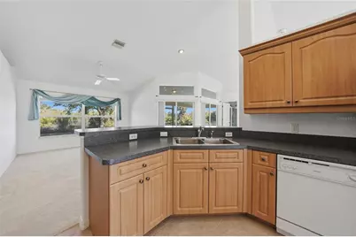 13452 Cedar City Avenue, Port Charlotte, FL 33981 - Photo 15