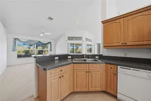 13452 Cedar City Ave, Port Charlotte, FL 33981 - Photo 15