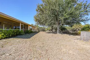 13452 Cedar City Ave, Port Charlotte, FL 33981 - Photo 33