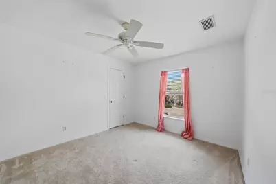 13452 Cedar City Avenue, Port Charlotte, FL 33981 - Photo 23