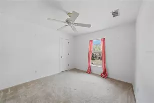 13452 Cedar City Ave, Port Charlotte, FL 33981 - Photo 23