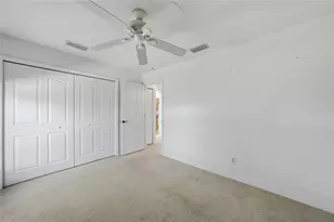 13452 Cedar City Ave, Port Charlotte, FL 33981 - Photo 27