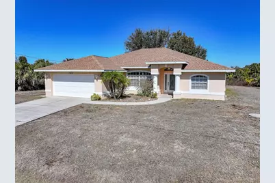 13452 Cedar City Avenue, Port Charlotte, FL 33981 - Photo 37