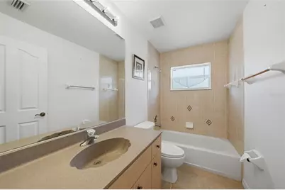 13452 Cedar City Avenue, Port Charlotte, FL 33981 - Photo 25