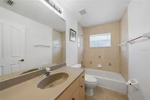 13452 Cedar City Ave, Port Charlotte, FL 33981 - Photo 25