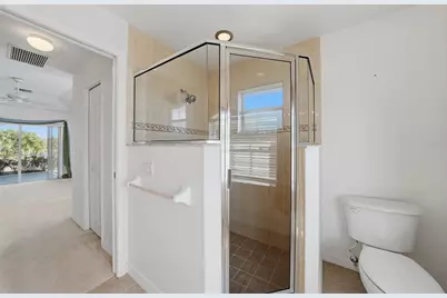 13452 Cedar City Avenue, Port Charlotte, FL 33981 - Photo 21