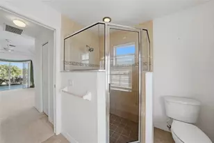 13452 Cedar City Ave, Port Charlotte, FL 33981 - Photo 21