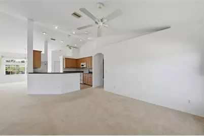 13452 Cedar City Avenue, Port Charlotte, FL 33981 - Photo 11