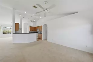 13452 Cedar City Ave, Port Charlotte, FL 33981 - Photo 11