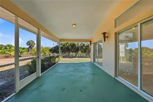 13452 Cedar City Ave, Port Charlotte, FL 33981 - Photo 31