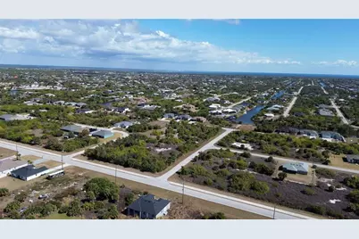 13444 Cedar City Avenue, Port Charlotte, FL 33981 - Photo 7