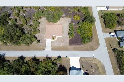 13444 Cedar City Avenue, Port Charlotte, FL 33981 - Photo 5