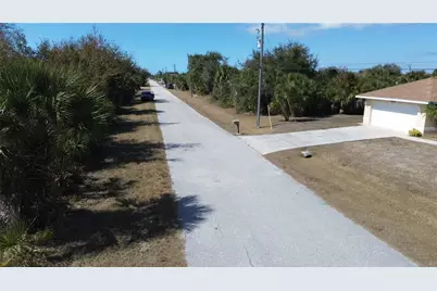 13444 Cedar City Avenue, Port Charlotte, FL 33981 - Photo 11