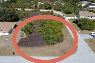 13460 Cedar City Ave, Port Charlotte, FL 33981 - Photo 1