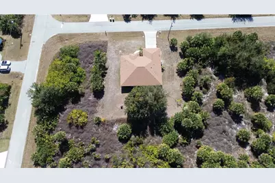 13460 Cedar City Avenue, Port Charlotte, FL 33981 - Photo 5