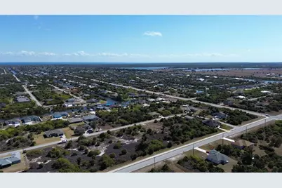 13460 Cedar City Avenue, Port Charlotte, FL 33981 - Photo 9