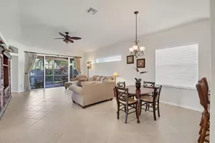 5016 E Seagrass Dr, Venice, FL 34293 - Photo 19